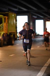 BIB: 12517
                            <button type="button" onclick="openModal(18796748)" class="btn btn-primary btn-sm float-right btn-popup" data-toggle="modal" data-target=".modal-high-quality">
                        <i class="fas fa-shopping-cart"></i> Add to Cart
                    </button>
                                            <button type="button" onclick="isThisMe(18796748, true)" class="btn btn-success btn-sm float-right btn-popup btn-isme hidden" data-toggle="tooltip" data-placement="bottom" title="นี่คือรูปของคุณใช่ไหม คลิกที่นี่เพื่อเอาเข้าอัลบั้ม">
                        <i class="fas fa-plus"></i> Add to album
                    </button>
                    <button type="button" onclick="isThisMe(18796748, false)" class="btn btn-warning btn-sm float-right btn-popup btn-isnotme hidden">
                        <i class="fas fa-ban"></i> Remove from album
                    </button>